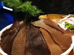 -大龙燚火锅