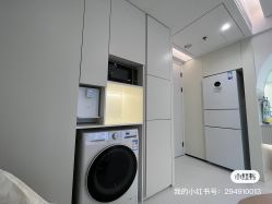 -爱悦月子中心·时光(武侯店)