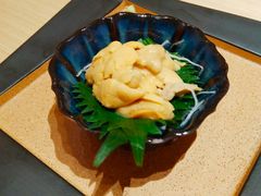 -紫· 割烹  Kappo Murasaki