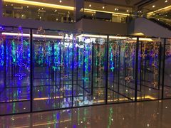 -天虹购物中心(石路店)