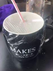 -FC·fashion creativity