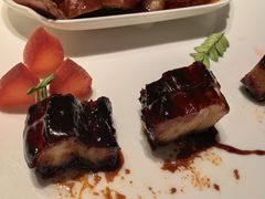 -炳胜品味(海印总店)