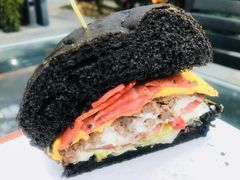 -五合院·整点烤肉