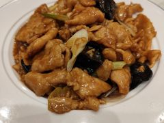 -凯鸽酒楼(大同振兴街店)