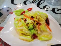 -金姐台湾菜(珠江路店)