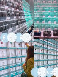 -THE COLORIST调色师