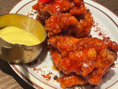 -ZAFFERANO西班牙海鲜饭(上海首店)