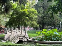 -曲阜师范大学(曲阜校区)