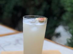 -知亘茶食