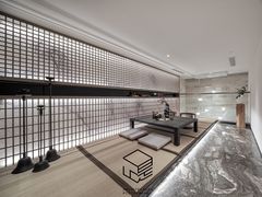 -恒彩家装·品质整装(集团店)