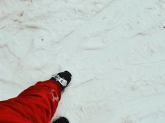 -广州热雪奇迹