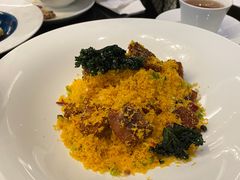 -杭州和达希尔顿逸林酒店·和园中餐厅-杭帮菜名店