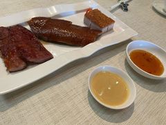 -御宝轩(益丰·外滩源店)