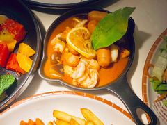 -阿妮叶李(光谷世界城店)