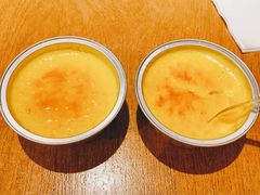 -艾薯夫妇Aysh(福田星河COCOPark店)