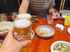 -SHAN山(前滩太古里店)