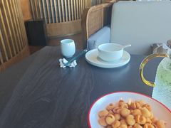 -湖里春风·淮扬菜(丽泽天街店)