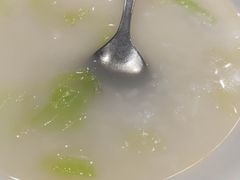 -明洋钵钵鸡(春田小区店)