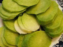 -果蔬好(江南赋店)