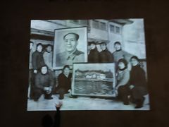 -湖南湘绣博物馆