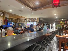 -临潼印象·特色陕菜