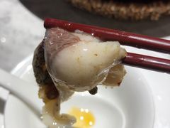 -天辣(金桥啦啦宝都店)