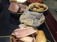 -星鸿社重庆老火锅