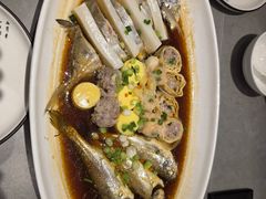 -甬上名灶(天一阁·翠柏店)