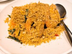 -珍宝海鲜JUMBO Seafood(尚嘉店)