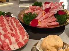 -新城市广场