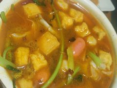 -臻炙大舍烤串(天龙家园店)