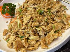 -利龙海鲜酒楼(建发·珑璟湾店)