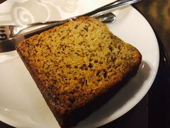 -太平洋咖啡(市府恒隆二店)