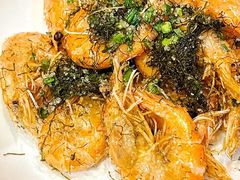 -老瑞福上海菜(人民广场店)