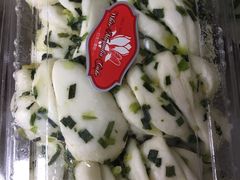 -白玉兰食品(汇联商厦店)