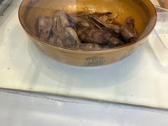 -鸭寨夫人(无锡首店)