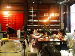 -MIKAKU(万达广场上海宝山店)