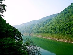 -柏联酒店