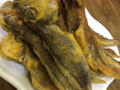 -福顺祥大盘鸡(临潼店)