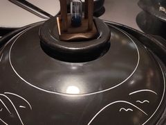 -同仁四季椰子鸡(无锡滨湖万象汇店)