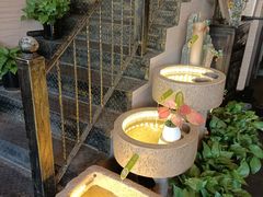 -升艾堂·经络·艾灸·气血(成山路店)