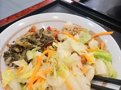 -永和大王(春日上新·阜成门店)