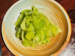 -熙楼(翠湖店)