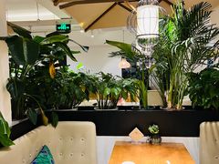 -金孔雀德宏傣味餐馆(魏公村店)