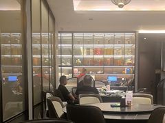 -浙C老邻舍(西城海错店)