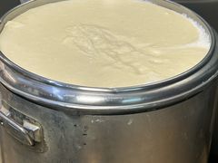 -张钦德·广场老牌豆花甜汤(总店)