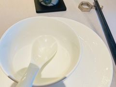 -迎悦轩(维景湾店)