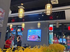-小肥牛潮汕牛肉火锅(南联店)