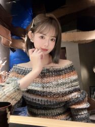 点击看大图 -MY HAIR ARDOR
