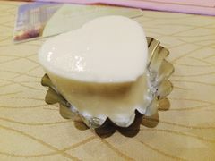 -南宁红林大酒店